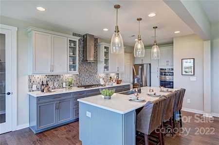 2354 Excalibur Dr Indian Land, SC 29707