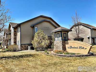 387 Buffalo Dr #H Windsor, CO 80550