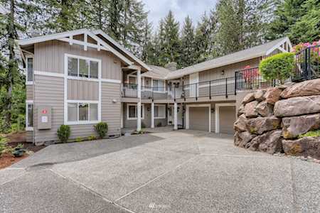 3640 255th Ln SE #39 Issaquah, WA 98029
