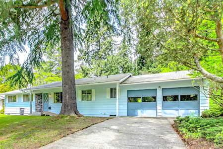 4824 SW 310th St Federal Way, WA 98023
