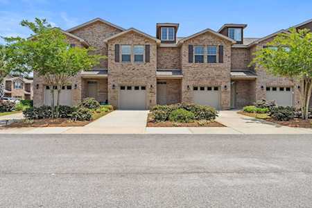 8784 Brown Pelican Circle Navarre, FL 32566