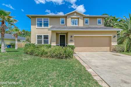 76273 Deerwood Dr Yulee, FL 32097
