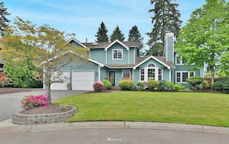 1310 137th St SE Mill Creek, WA 98012