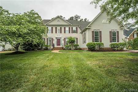 11808 Barnsley Ct Glen Allen, VA 23059