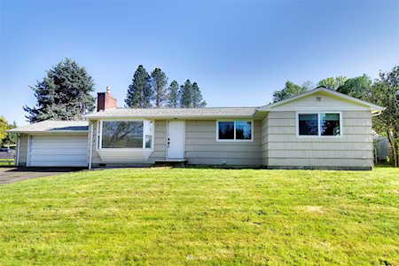 102 Laurel Park Dr Longview, WA 98632