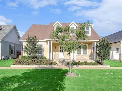 6012 Kessler Drive North Richland Hills, TX 76180