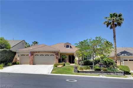 10804 Cedar Forest Ave Las Vegas, NV 89144