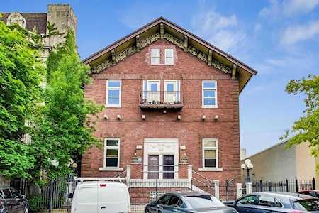 2350 N Kedzie Blvd #J Chicago, IL 60647