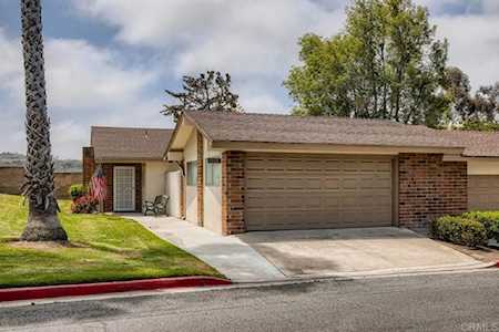 3601 Harvard Drive #B Oceanside, CA 92056