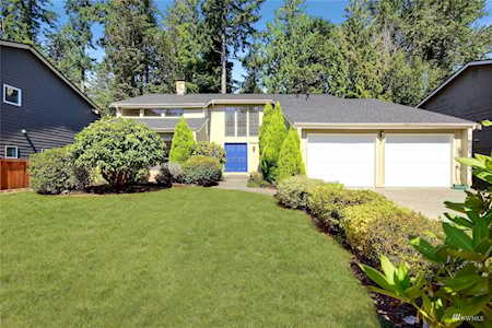 16002 SE 164th Place Renton, WA 98058
