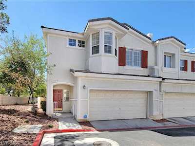 277 Green Peace Ct Henderson, NV 89052