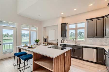 2764 W Riverwalk Circle #B Littleton, CO 80123