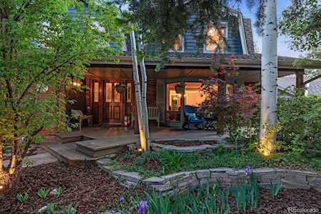 6033 S Glencoe Way Centennial, CO 80121