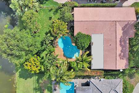 2613 NW 121 Drive Coral Springs, FL 33065