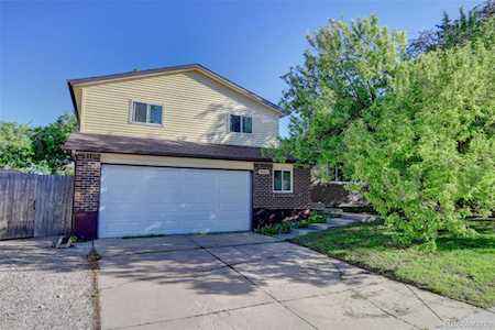 8802 W Fair Dr Littleton, CO 80123