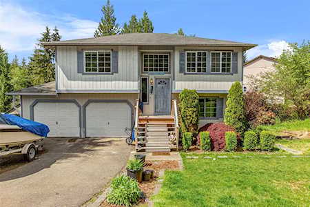 23207 36th St NE Granite Falls, WA 98252