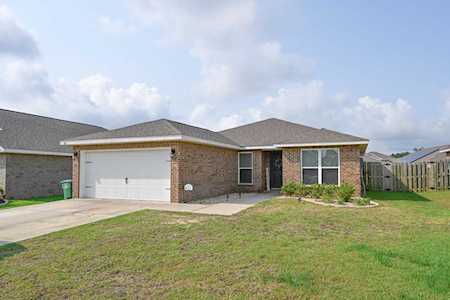 811 Moorhen Way Crestview, FL 32539