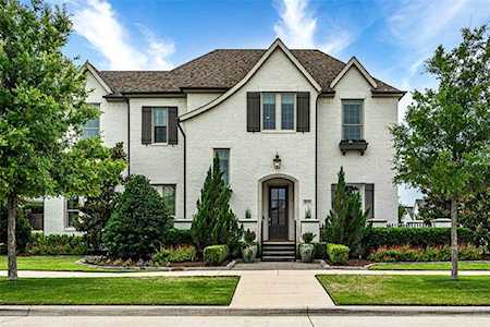 4115 Mission Avenue Frisco, TX 75034