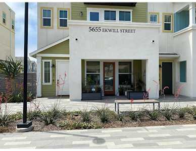 5655 Ekwill St. #101 Goleta, CA 93117