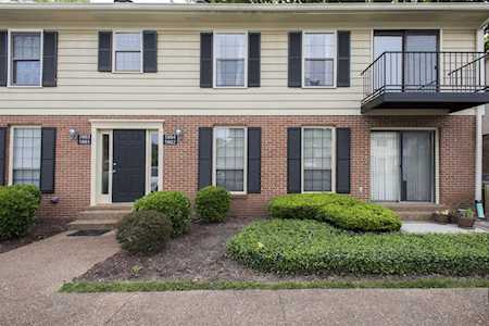 5804 Brentwood Trce Brentwood, TN 37027