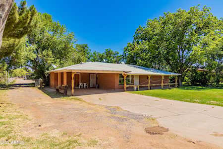 11414 W Southern Avenue Tolleson, AZ 85353