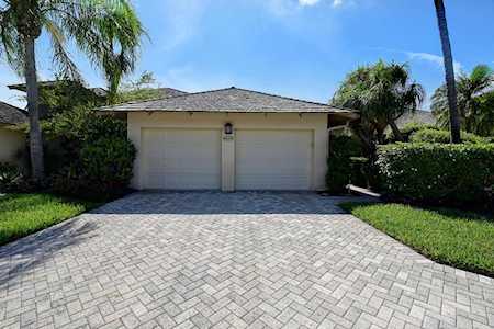 19407 Waters Reach Trail #1003 Boca Raton, FL 33434