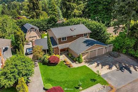 15322 107th Place NE Bothell, WA 98011