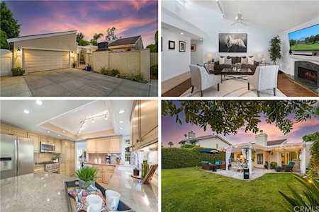 28071 Tioga Ct Laguna Niguel, CA 92677