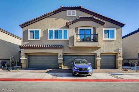 4705 Moonbow Ave #101 North Las Vegas, NV 89084