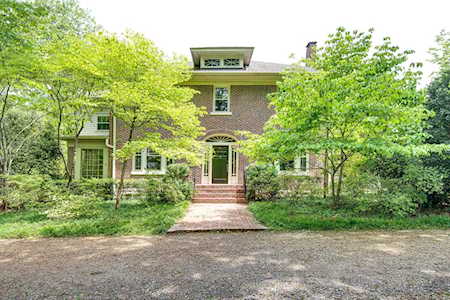 208 Lynnwood Blvd Nashville, TN 37205
