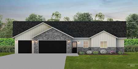2100 Q Street Heyburn, ID 83336
