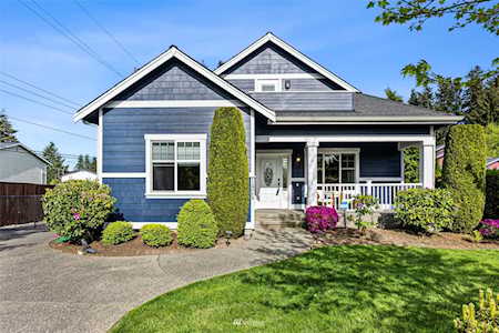 1425 N Highlands Parkway Tacoma, WA 98406