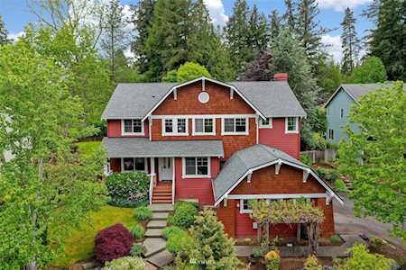 32416 SE 43rd Place Fall City, WA 98024