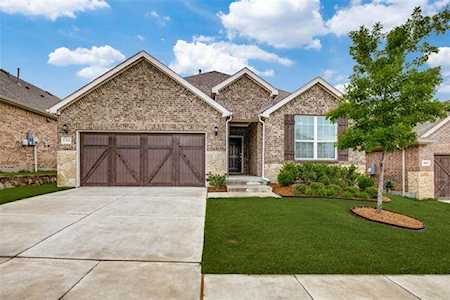 1300 Prairie Lake Path Lewisville, TX 75010
