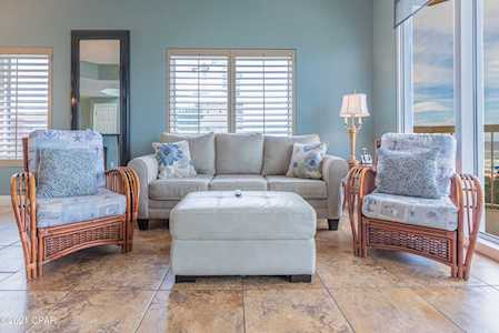 15817 Front Beach Rd #1-201 Panama City Beach, FL 32413