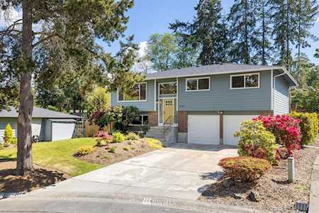14211 NE 74th St Redmond, WA 98052