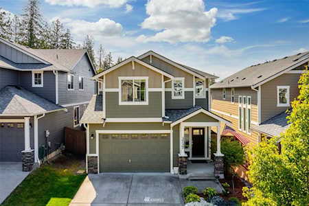 3737 Maritime Dr SW Bremerton, WA 98312
