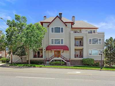78 Jackson St #H Denver, CO 80206