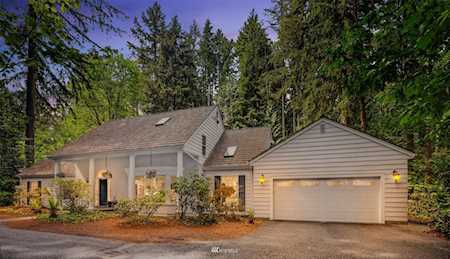 3605 130th Ave NE Bellevue, WA 98005