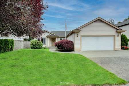 21654 SE 239th Place Maple Valley, WA 98038