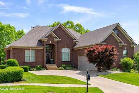 11100 Perwinkle Ln Louisville, KY 40291