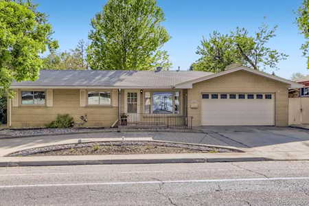 1833 Collyer St Longmont, CO 80501