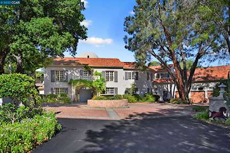 777 Northgate Road Walnut Creek, CA 94598