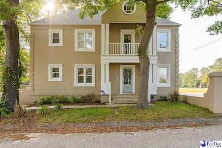 1001 Canberra Place Florence, SC 29501