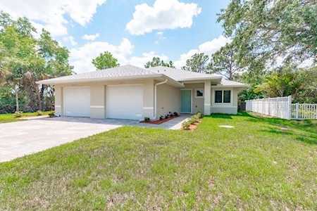 9307 Tacoma Ave Englewood, FL 34224