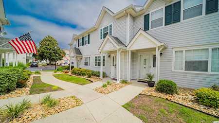 610 3rd Ave. S #13-C North Myrtle Beach, SC 29582