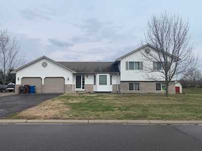 5450 Kalland Avenue NE Albertville, MN 55301