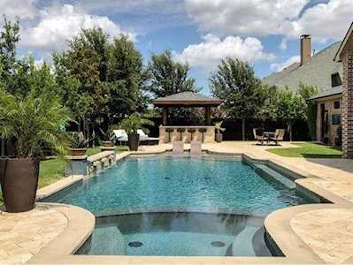 15112 Dublin Lane Frisco, TX 75035