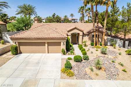 171 Wentworth Dr Henderson, NV 89074