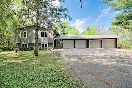 15660 Scandia Trail N Scandia, MN 55073